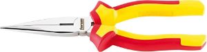 Afbeelding - https-www-ez-catalog-nl-Asset-88db7a9bca5047ba983803ca20b0952b-ImageFullSize-uwh100173-jpg